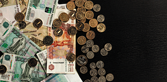 ФИЛОСОФИЯ ЗАЩИТЫ: Заработная плата персонала и безопасность 