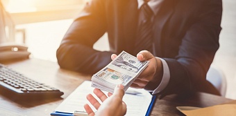 Налоговые последствия для клиентов теневых банкиров