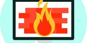 Гид для топ-менеджера: зачем организации WAF