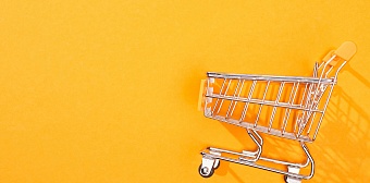 Как ритейлеры устраняют нарушения и потери на кассовой линии