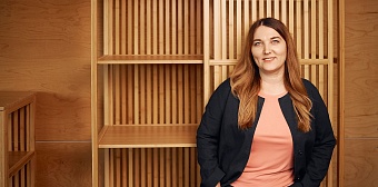 Шесть вопросов об автоматической проверке контрагентов