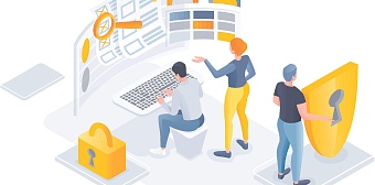 «Сбер» предложил открыть данные.