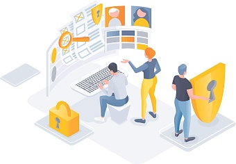 «Сбер» предложил открыть данные.