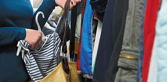 В СЕТИ: Дискуссия о методах профилактики