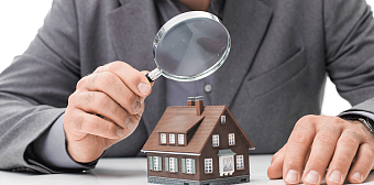 Практикум по стоимостной безопасности