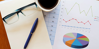 Принципы экономических измерений: Сопоставимость и Согласование