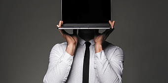 В СЕТИ: Снова про обработку ПДн