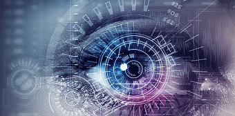 Технологии будущего в настоящем: компьютерное зрение помогает бороться с шоплифтерами и очередями 