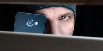 ПРАВО: Доказательственное значение медиаконтента