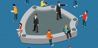 Информационная безопасность во время и после пандемии: будущие изменения