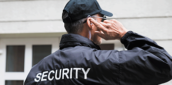 ЧЕСТНЫЙ ТЕНДЕР – ГАРАНТИЯ КАЧЕСТВЕННОЙ ОХРАНЫ