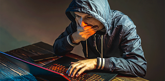 Актуальные киберугрозы