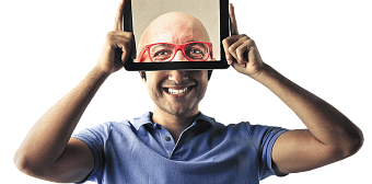 Весь номер целиком