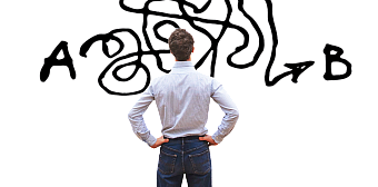 Весь журнал Выпуск № 05 (Май) 2023 г.