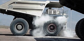 Конфликт нормы и прогресса. Инновации в сфере противопожарной защиты