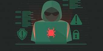 Даркнет как фактор риска для работодателя