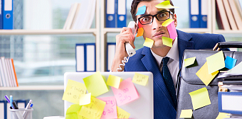 НОВОСТИ компаний 