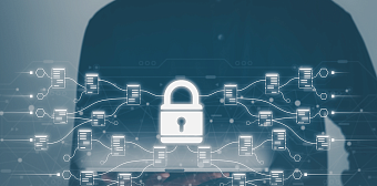 Аутсорсинг в информационной безопасности