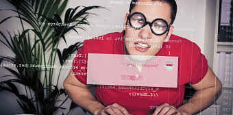 ТЕМА НОМЕРА: Решение проблемы нехватки специалистов по информационной безопасности