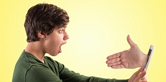  Гид для топ-менеджера: зачем организации IDS/IPS