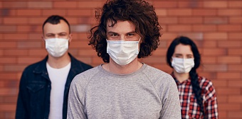 Как убедить сотрудников соблюдать меры защиты в период пандемии