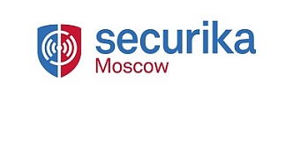 Выставка Securika Moscow 2023.