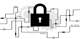 Актуальные киберугрозы: I квартал 2022 года
