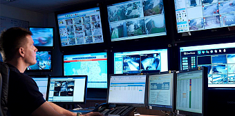 Сила верных решений: как управлять потерями в ритейле