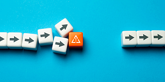 Культура работы с ошибками