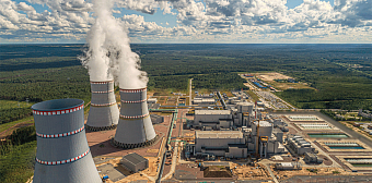 НОВОСТИ компаний 