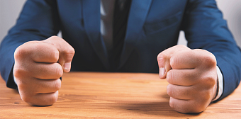 Защита интересов неосмотрительного участника гражданского оборота