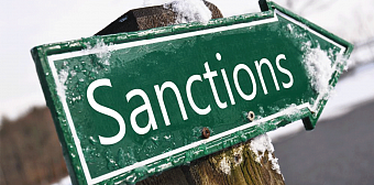 Обеспечение экономической и кадровой безопасности предприятия в условиях санкций 