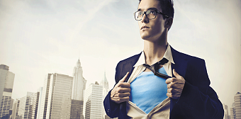 ТЕМА НОМЕРА: Роль специалиста по безопасности в современной корпоративной культуре бизнеса