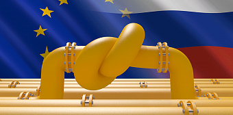 Обеспечение экономической и кадровой безопасности предприятия в условиях санкций 