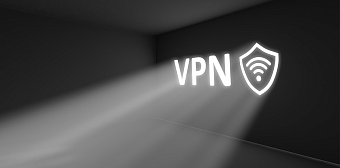 Новости безопасности