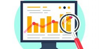 Новый уровень снижения потерь и контроля бизнес-процессов