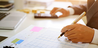 Об уплате НДФЛ с отдельных видов денежных выплат