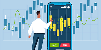 Инсайдер: как предсказать и выявить «крота» в компании