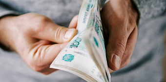 Покупки в рассрочку