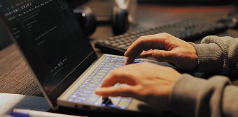 Создать сайт и не наступить на грабли