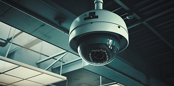 ЕСТЬ РЕШЕНИЕ: Проектирование систем безопасности: что нужно сделать для максимальной эффективности