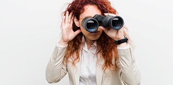 Еще раз о должной осмотрительности