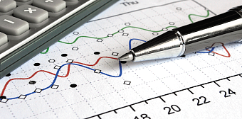 Школа Экономического детектива