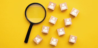 Проверка криминального прошлого кандидатов: глаза боятся – руки делают