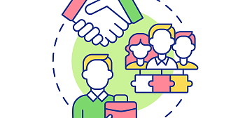 Типы организационных культур, их слабые места и преимущества