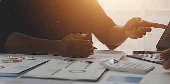 АНАЛИТИКА: Цифровое наследие SIM-карт