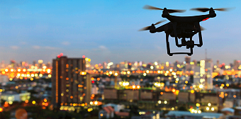 НОВОСТИ компаний 