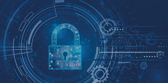 НОВОСТИ компаний 