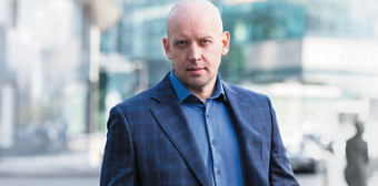 Управление рисками товарных потерь торговой сети, оснащённой кассами самообслуживания 