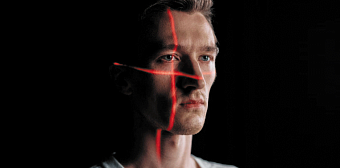 НОВОСТИ компаний 